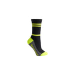 Hard Yakka Crew 3 Pack Work Sock - thumbnail 4