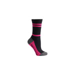 Hard Yakka Crew 3 Pack Work Sock - thumbnail 5