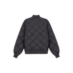 Dickies Diamond Quilted Nylon Jacket - thumbnail 8