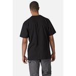 Dickies Short Sleeve Cotton T-Shirt - thumbnail 2