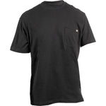 Dickies Short Sleeve Cotton T-Shirt - thumbnail 4