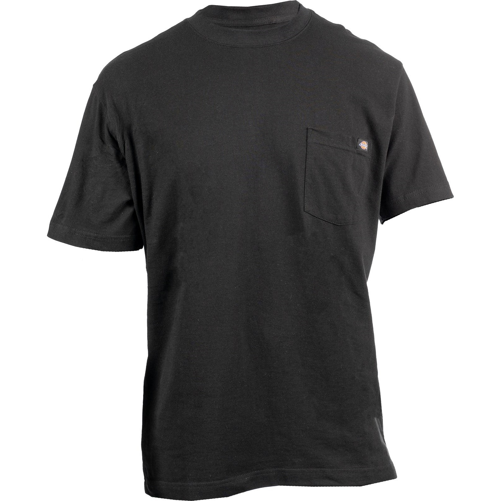 Dickies Short Sleeve Cotton T-Shirt