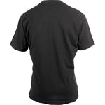 Dickies Short Sleeve Cotton T-Shirt - thumbnail 5