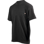 Dickies Short Sleeve Cotton T-Shirt - thumbnail 6