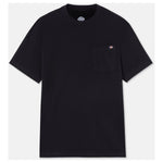 Dickies Short Sleeve Cotton T-Shirt - thumbnail 7