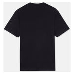 Dickies Short Sleeve Cotton T-Shirt - thumbnail 8