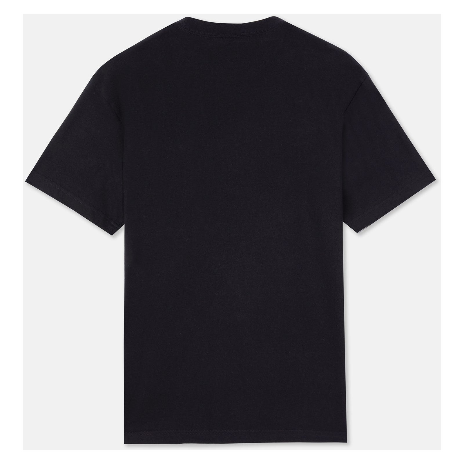 Dickies Short Sleeve Cotton T-Shirt