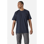 Dickies Short Sleeve Cotton T-Shirt - thumbnail 1