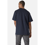 Dickies Short Sleeve Cotton T-Shirt - thumbnail 2