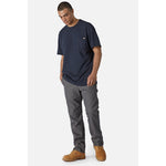 Dickies Short Sleeve Cotton T-Shirt - thumbnail 3
