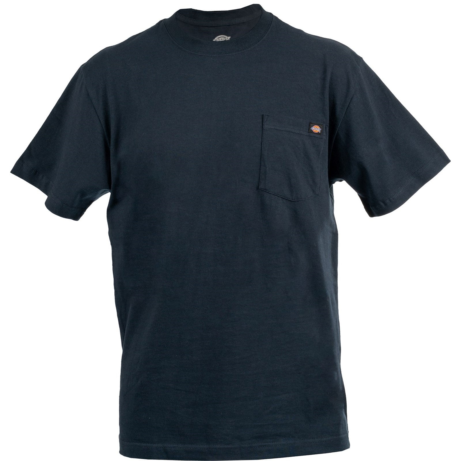 Dickies Short Sleeve Cotton T-Shirt