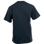 Dickies Short Sleeve Cotton T-Shirt - thumbnail 5