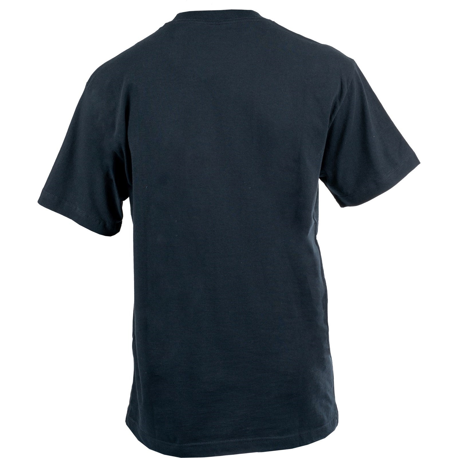 Dickies Short Sleeve Cotton T-Shirt