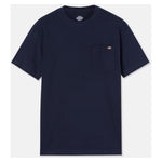 Dickies Short Sleeve Cotton T-Shirt - thumbnail 7