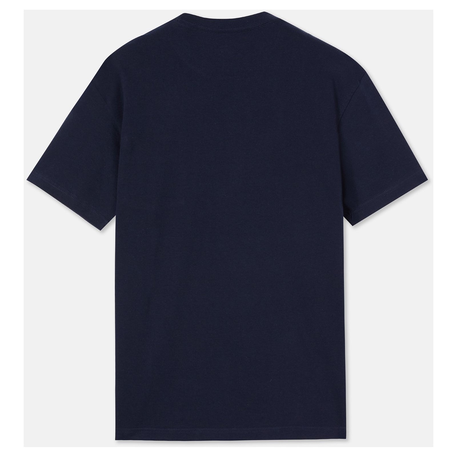 Dickies Short Sleeve Cotton T-Shirt