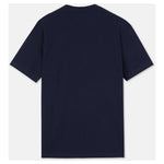 Dickies Short Sleeve Cotton T-Shirt - thumbnail 8