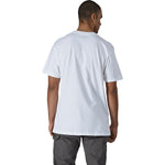 Dickies Short Sleeve Cotton T-Shirt - thumbnail 2