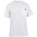 Dickies Short Sleeve Cotton T-Shirt - thumbnail 4