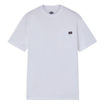 Dickies Short Sleeve Cotton T-Shirt - thumbnail 5