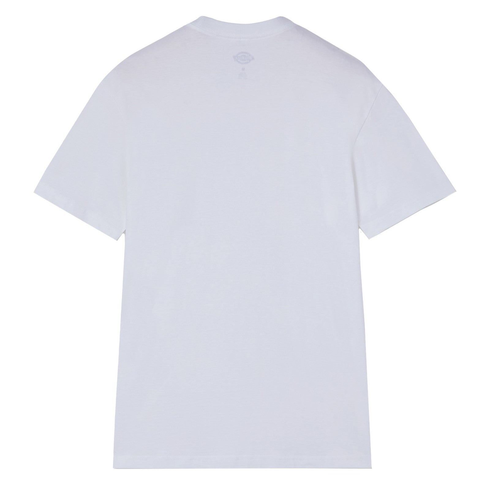 Dickies Short Sleeve Cotton T-Shirt