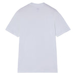 Dickies Short Sleeve Cotton T-Shirt - thumbnail 6