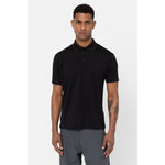 Dickies Everyday Polo Shirt - thumbnail 1