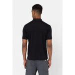 Dickies Everyday Polo Shirt - thumbnail 2