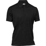 Dickies Everyday Polo Shirt - thumbnail 3