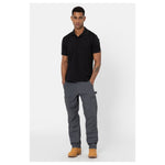 Dickies Everyday Polo Shirt - thumbnail 4