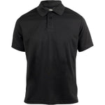 Dickies Everyday Polo Shirt - thumbnail 5