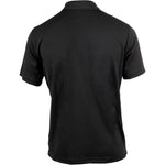 Dickies Everyday Polo Shirt - thumbnail 6
