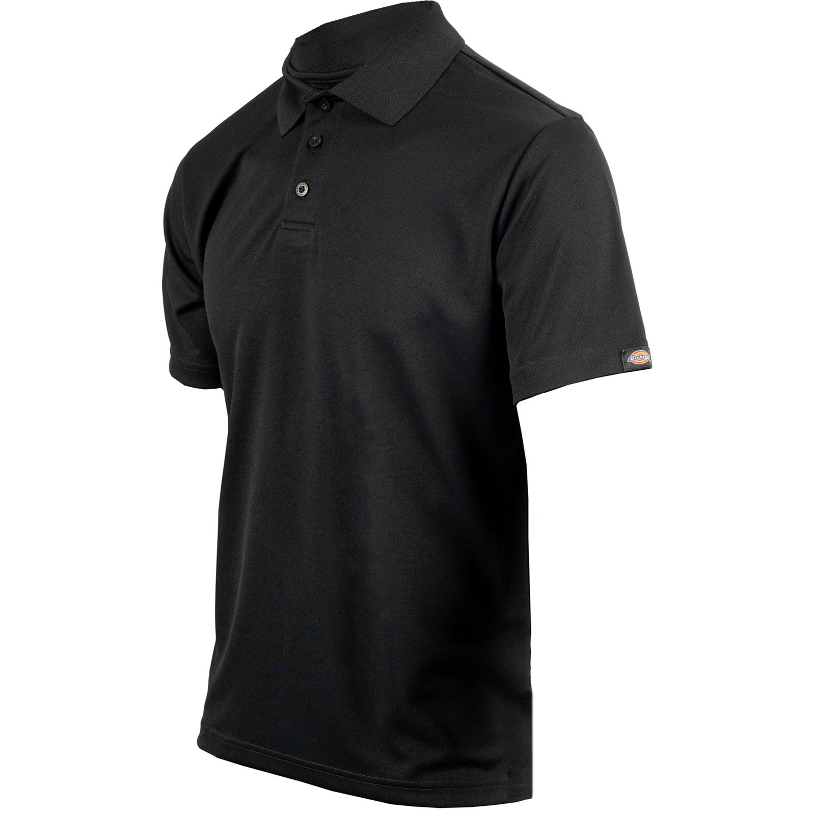 Dickies Everyday Polo Shirt