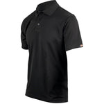 Dickies Everyday Polo Shirt - thumbnail 7