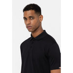 Dickies Everyday Polo Shirt - thumbnail 8
