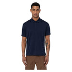 Dickies Everyday Polo Shirt - thumbnail 1