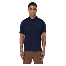 Dickies Everyday Polo Shirt