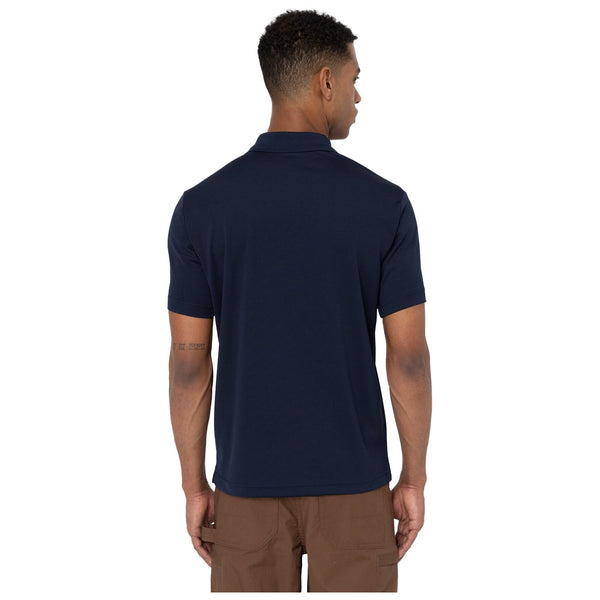 Dickies Everyday Polo Shirt