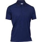 Dickies Everyday Polo Shirt - thumbnail 3