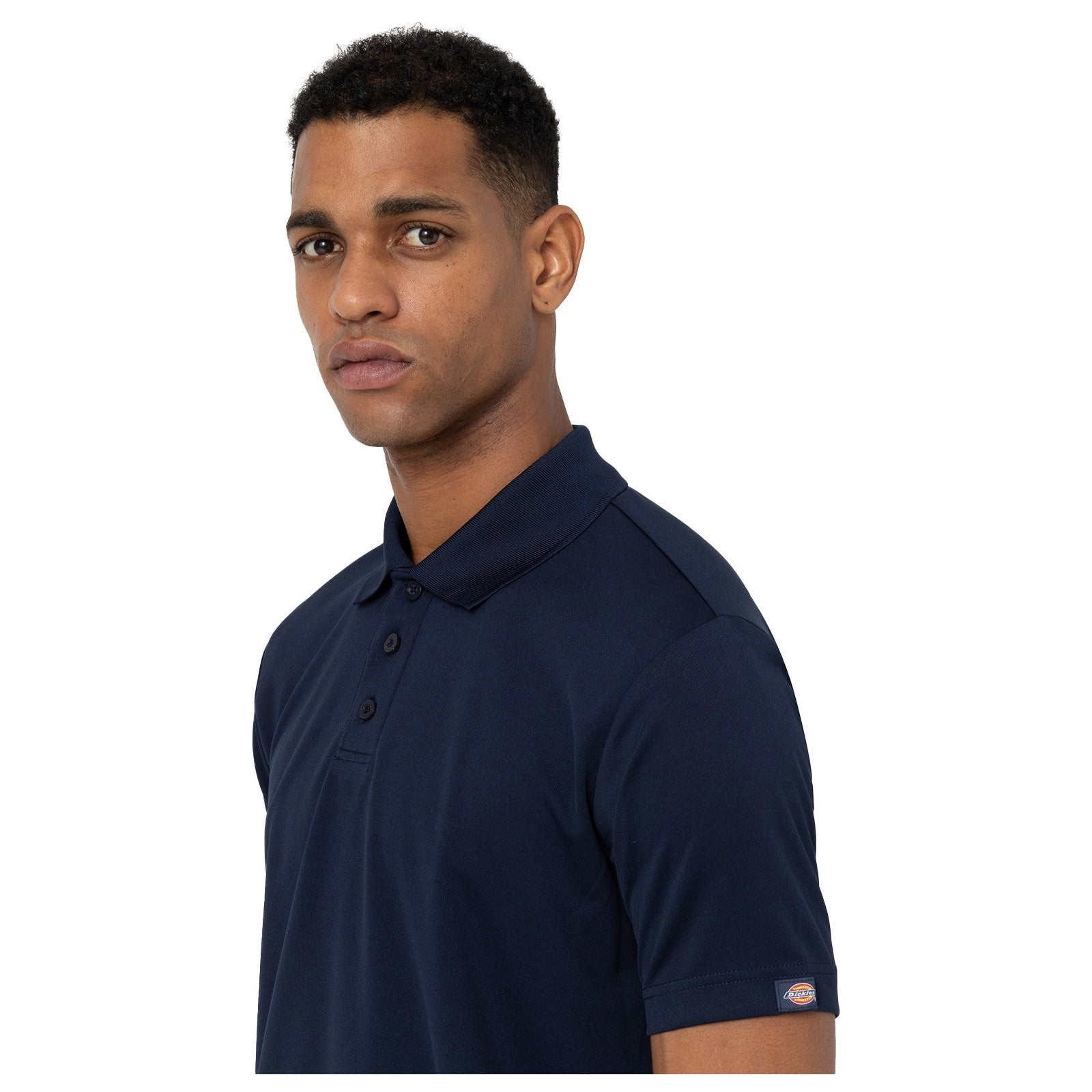 Dickies Everyday Polo Shirt