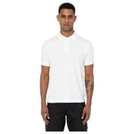 Dickies Everyday Polo Shirt - thumbnail 1