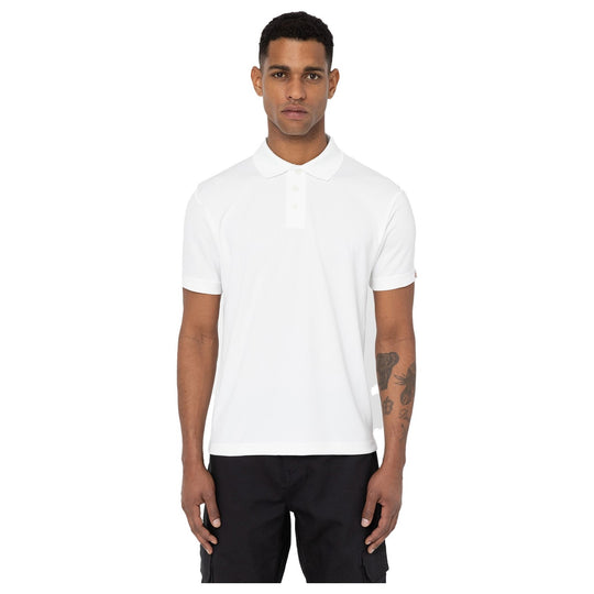 Dickies Everyday Polo Shirt