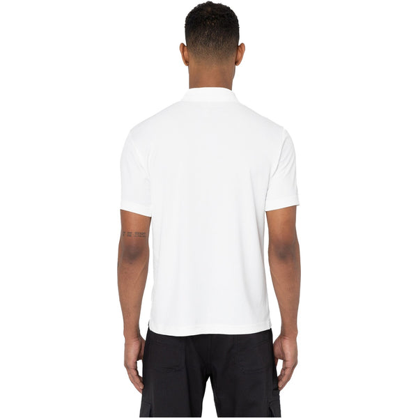 Dickies Everyday Polo Shirt