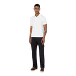 Dickies Everyday Polo Shirt - thumbnail 3