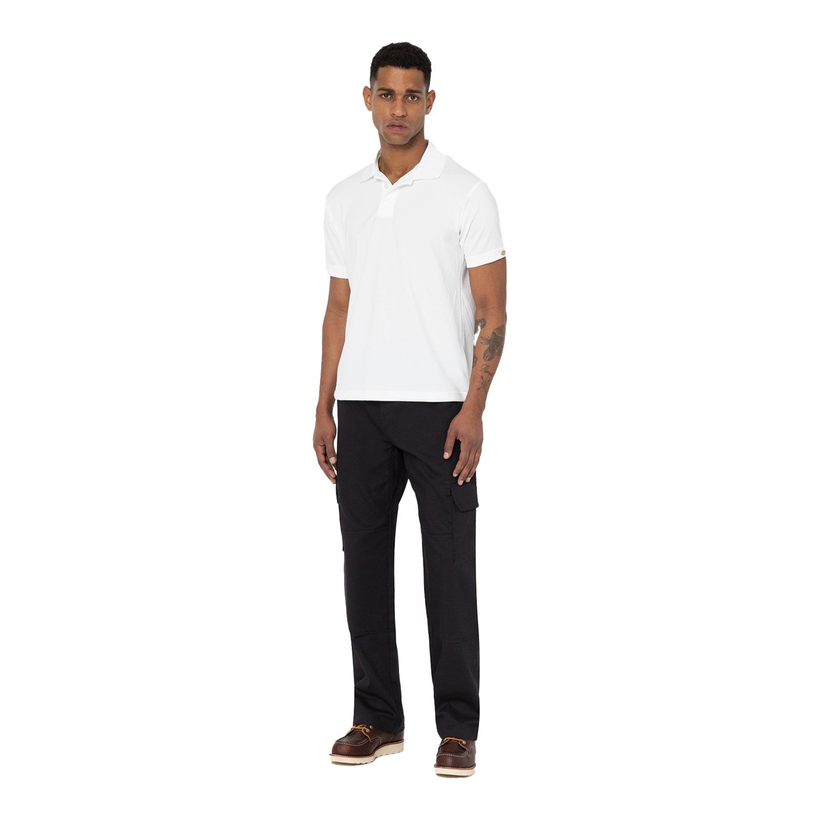 Dickies Everyday Polo Shirt
