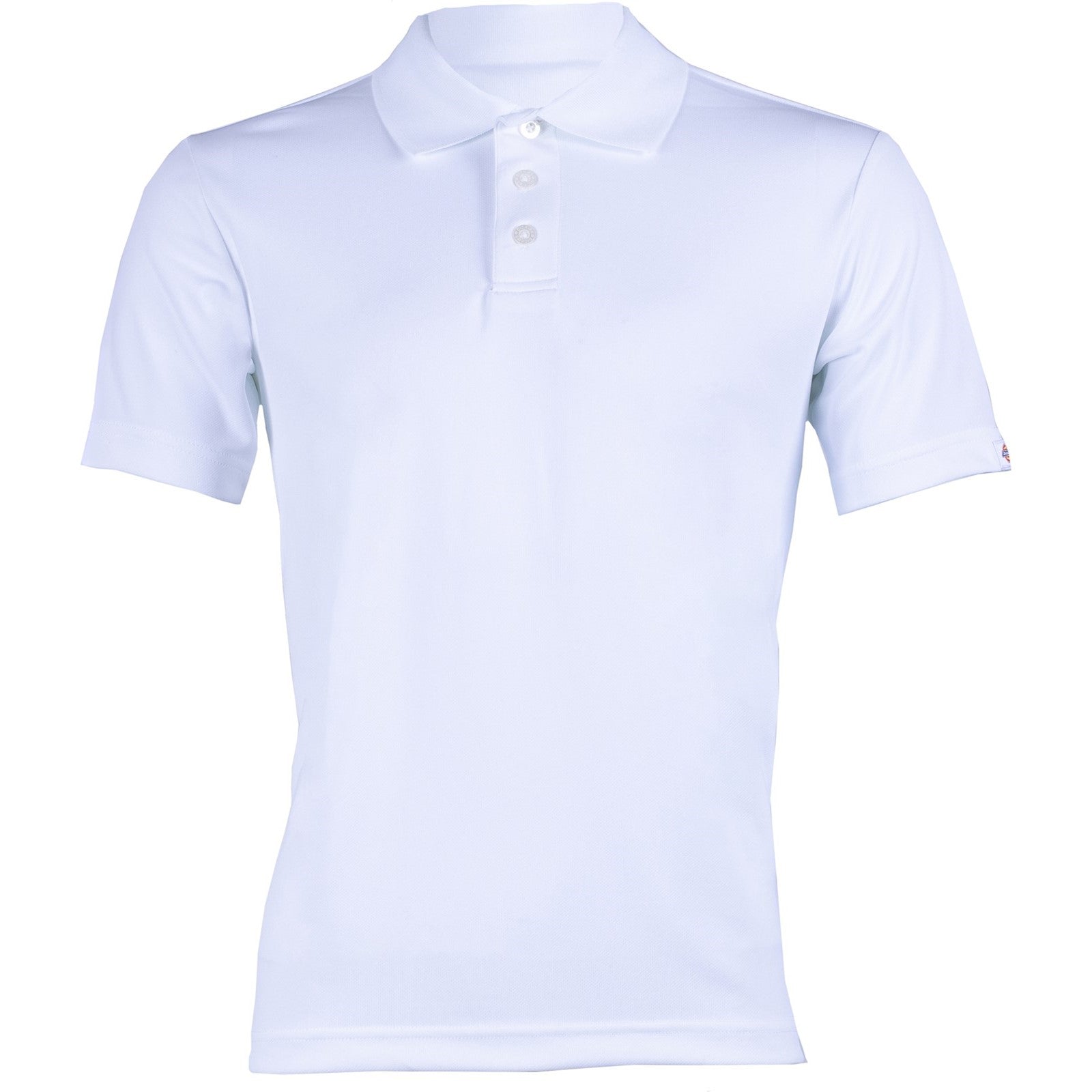 Dickies Everyday Polo Shirt