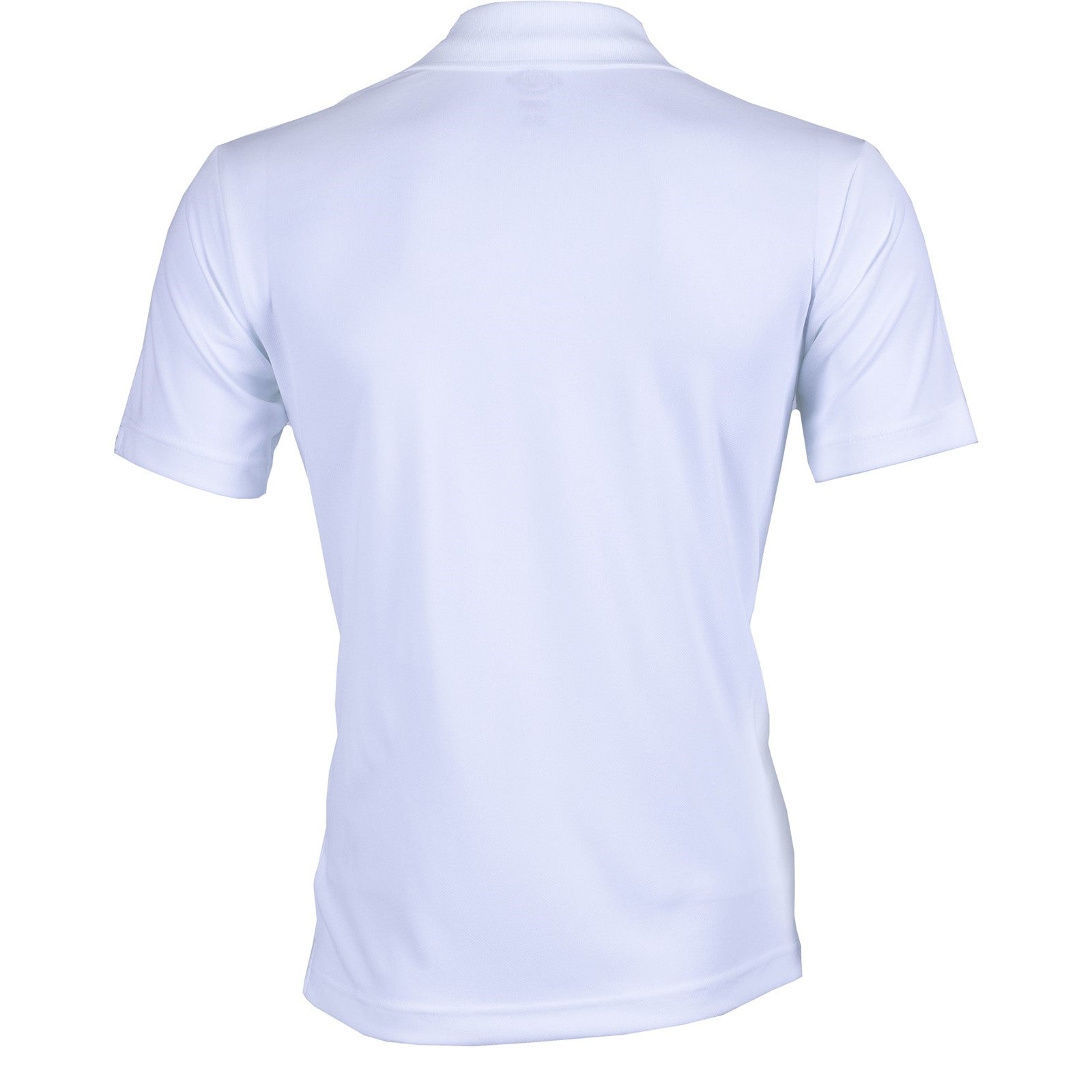 Dickies Everyday Polo Shirt