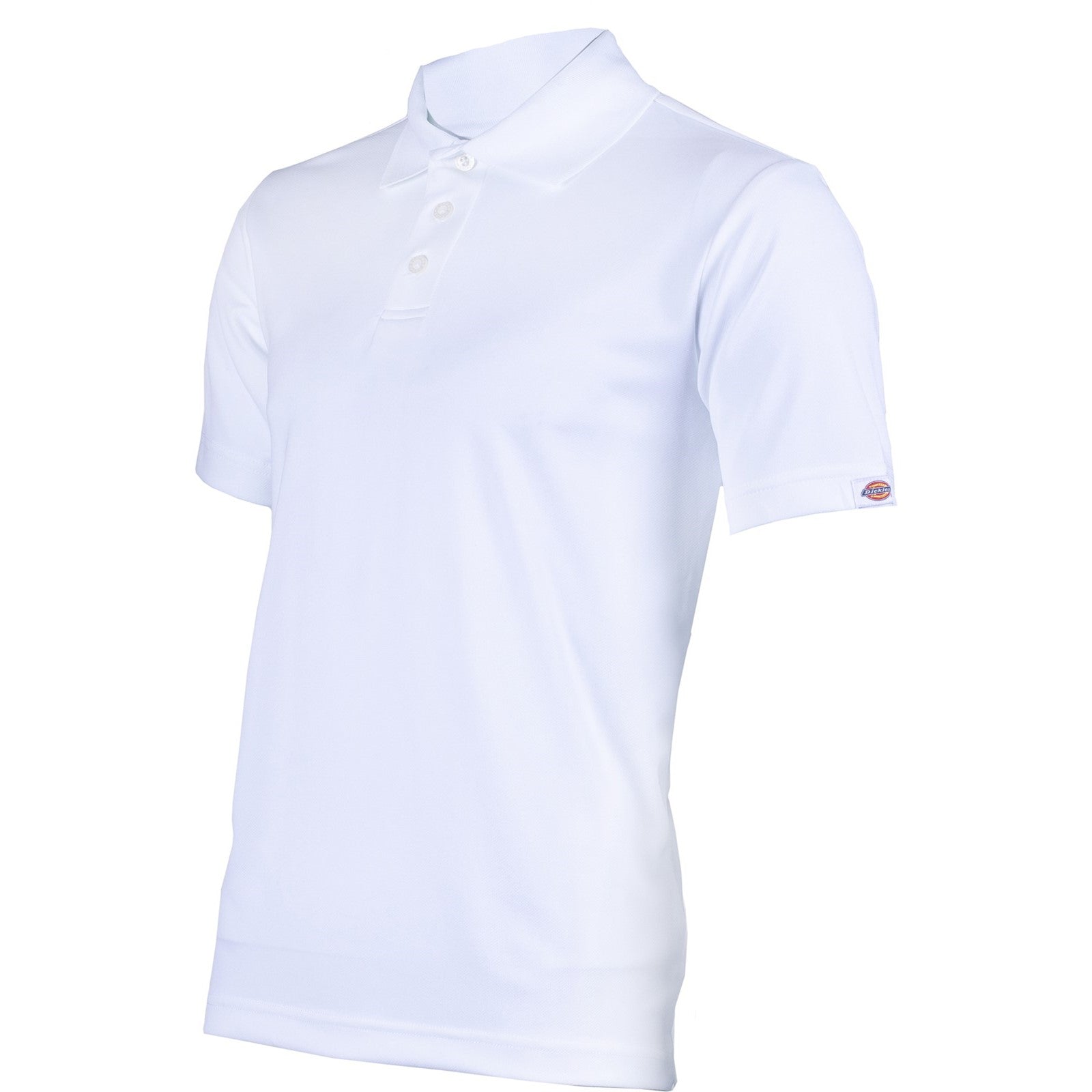 Dickies Everyday Polo Shirt