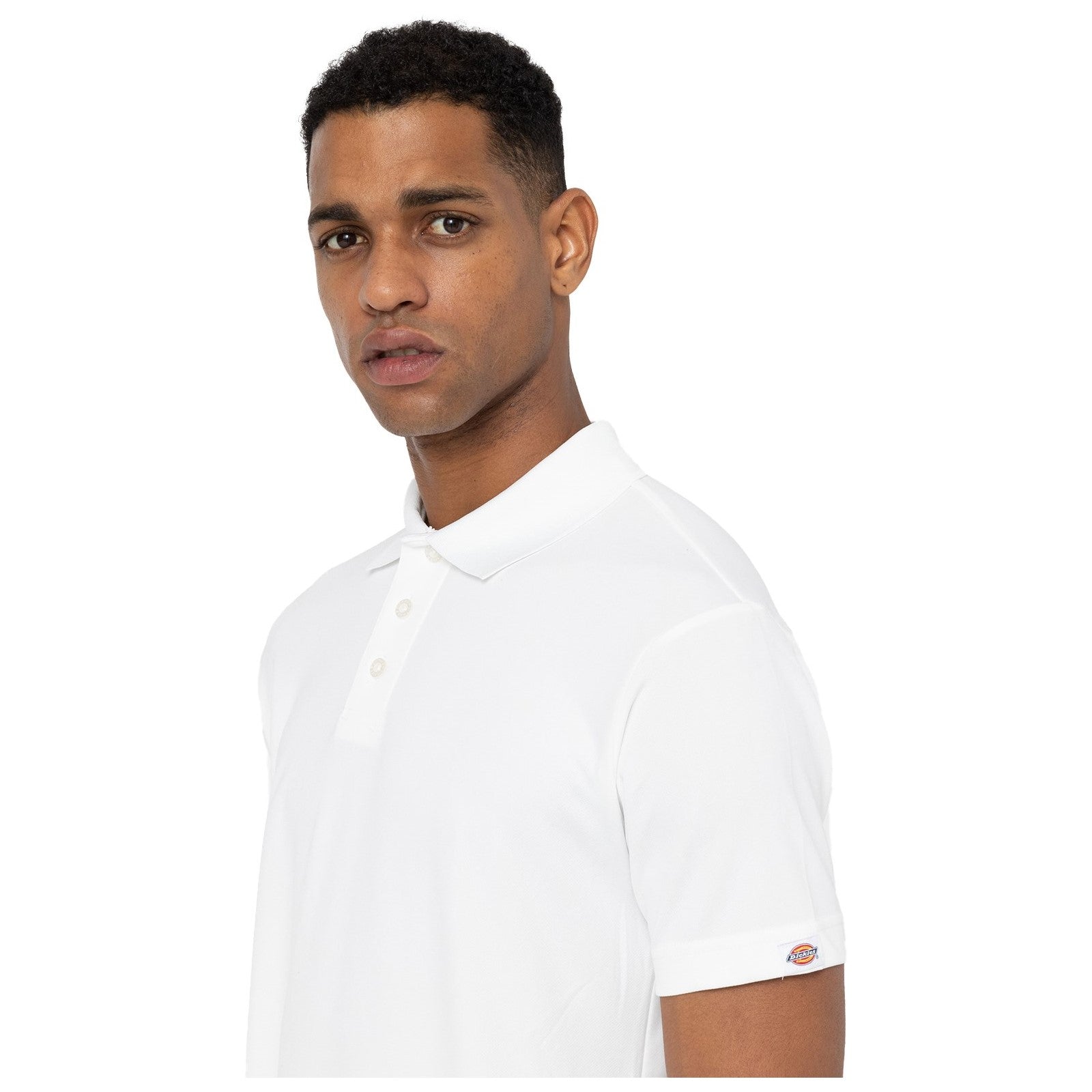 Dickies Everyday Polo Shirt