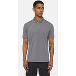 Dickies Everyday Polo Shirt - thumbnail 1
