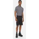 Dickies Everyday Polo Shirt - thumbnail 3